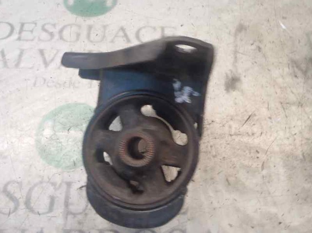 Soporte de motor delantero 219102E002 HYUNDAI
