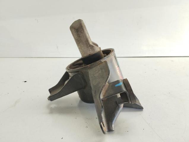 HYUNDAI 219102H000 Soporte delantero del motor  comprar en Ponferrada