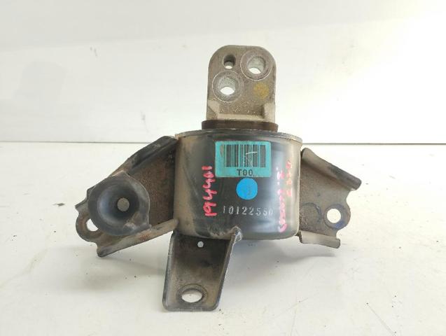 219102H000 Soporte delantero del motor  comprar en Zaragoza