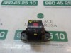 Taco de motor delantero 219102H000 HYUNDAI