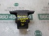 Soporte de motor delantero 219102H000 HYUNDAI