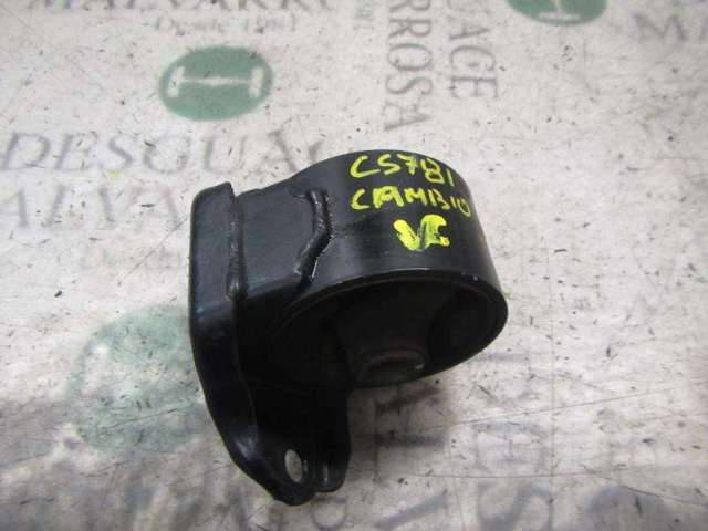 Soporte de motor delantero 219102H000 HYUNDAI