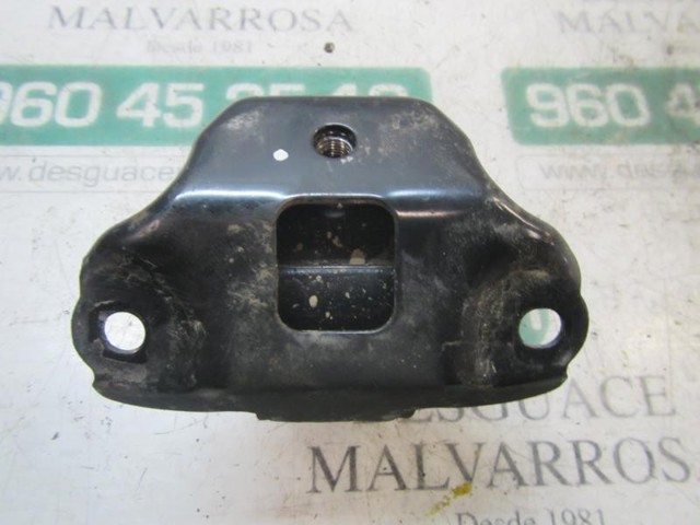 219102H000 Soporte de motor delantero  en stock Castellón