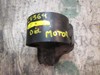 Soporte de motor delantero 219102H000 HYUNDAI