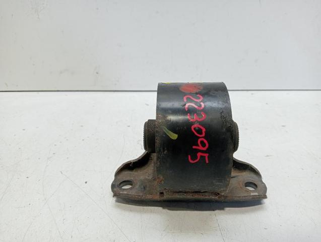 219102H000 HYUNDAI Soporte delantero del motor  disponible Alicante