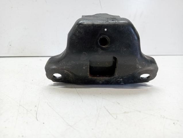 HYUNDAI 219102H000 Soporte delantero del motor  comprar en Ponferrada