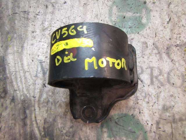 Soportes de motor delantero 219102H000 HYUNDAI
