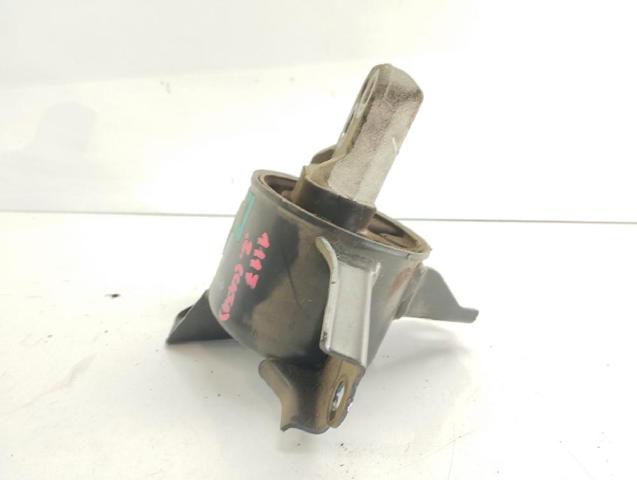 219102H000 HYUNDAI Soporte delantero del motor  disponible Vigo