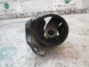Taco de motor delantero 219102H000 HYUNDAI