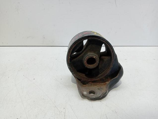 219102H000 Soporte delantero del motor  disponible Utrera