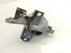 Soporte de motor delantero 219102H000 HYUNDAI