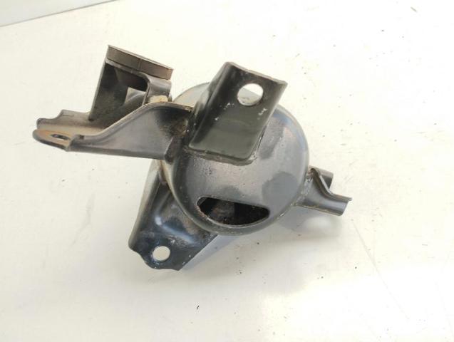HYUNDAI 219102H000 Soporte de motor delantero comprar Tarragona