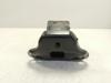 Soporte de motor delantero 219102H000 HYUNDAI