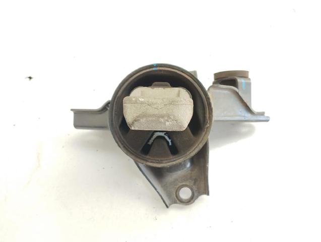 219102H000 HYUNDAI Soporte delantero del motor  disponible Alicante