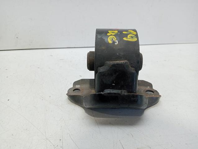 HYUNDAI 219102H000 Soporte de motor delantero  en stock Terrassa