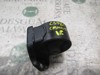 Soporte de motor delantero 219102H000 HYUNDAI