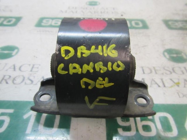 219102H000 HYUNDAI Soporte de motor delantero comprar Madrid