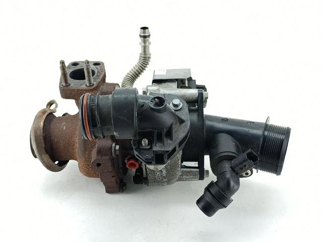 2191031 Ford