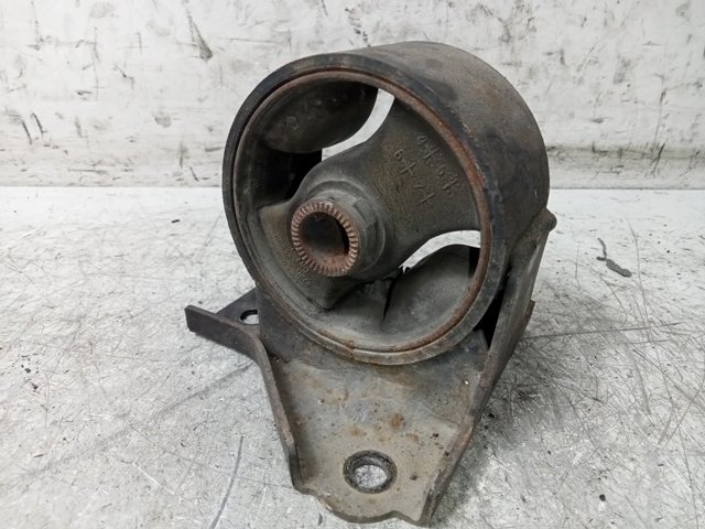 219112E600 Hyundai/Kia