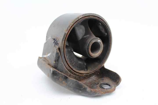 219112H000 Hyundai/Kia