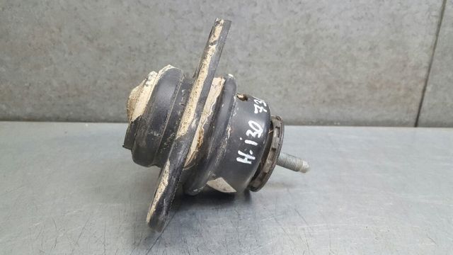 219112H000 Hyundai/Kia
