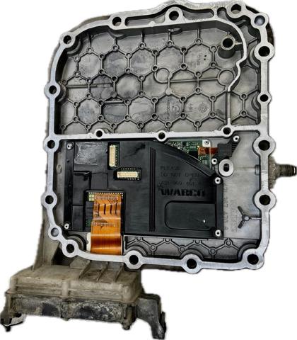 21911579 Volvo