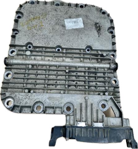 21911579 Volvo