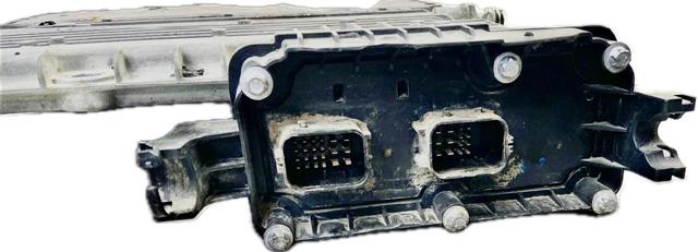 21911579 Volvo