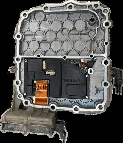 21911579 Volvo