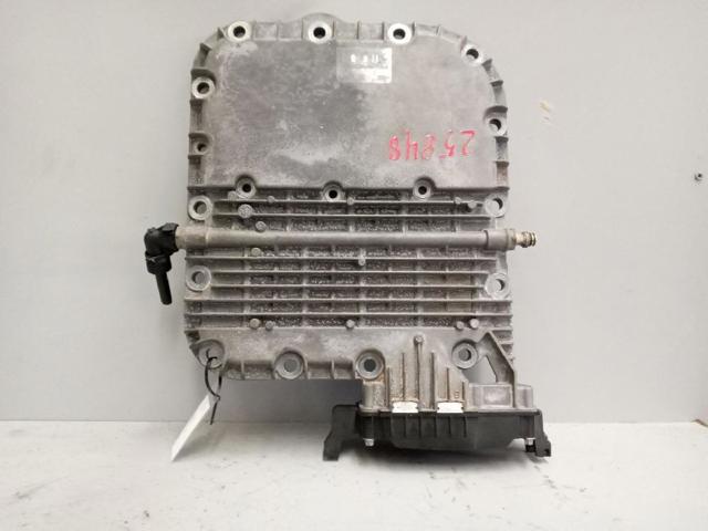 21911579 Volvo