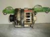 Alternador 219138 GM