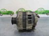 Alternador de coche 219138 GM