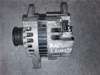 Alternador de coche 219139 GM