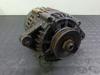 Alternador de coche 219170 GM