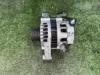 Alternador 219199 GM