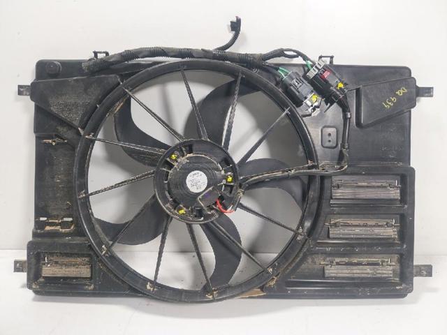 2192892 Ventilador de radiador comprar Girona