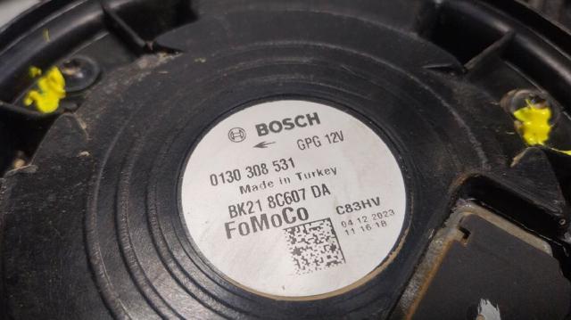2192892 Ventilador de radiador  en stock Castellón