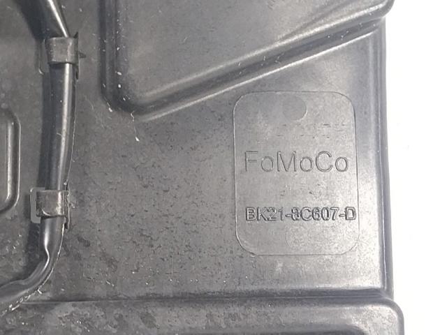 2192892 FORD Ventilador de radiador comprar Bilbao