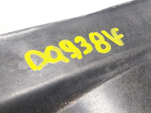 FORD 2192892 Ventilador de radiador comprar Tarragona