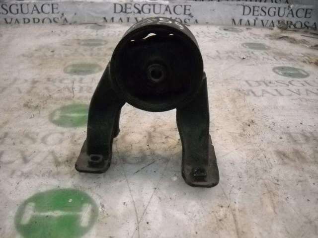 Comprar Soporte trasero del motor Hyundai Matrix FC a bajo precio