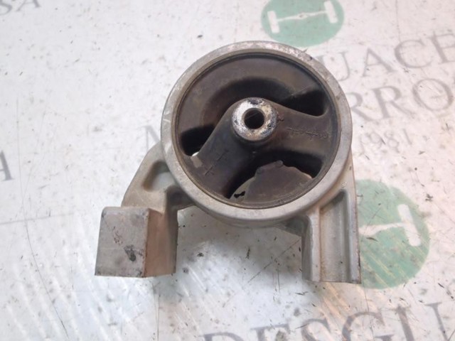 Taco de motor 219301G000 HYUNDAI