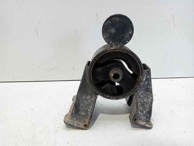 219301H000 Hyundai/Kia