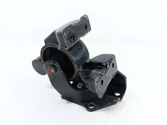 Taco de motor trasero 219301H050 HYUNDAI
