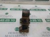 Taco de motor trasero 219301H100 HYUNDAI