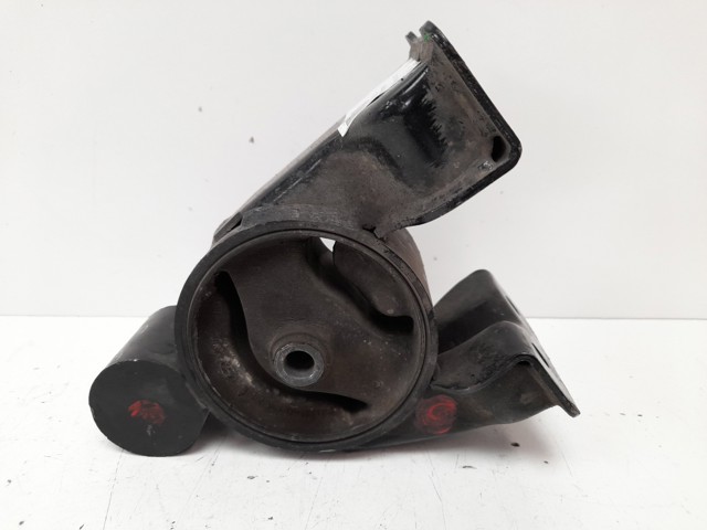 219301H100 HYUNDAI Soporte trasero del motor  comprar en Jaén