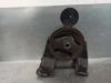 Soportes de motor trasero KIA Ceed