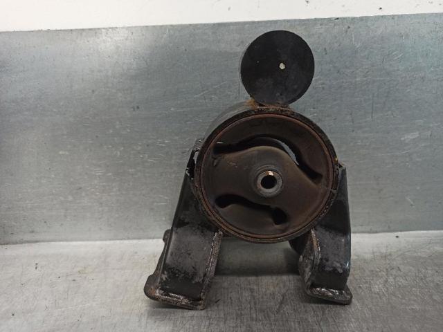 219301H100 Soporte de motor trasero comprar Almería