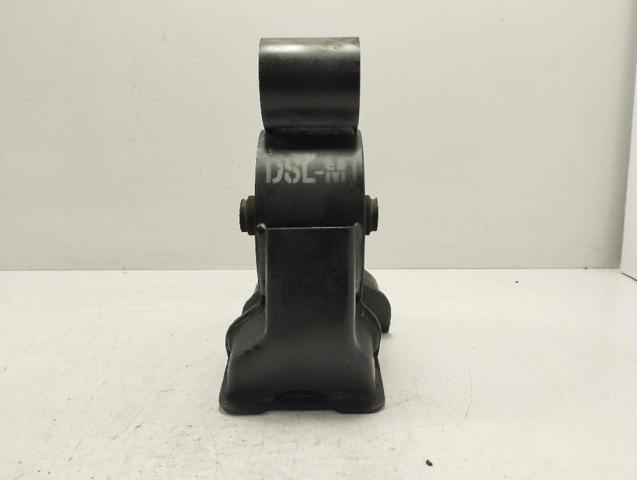 219301H100 HYUNDAI Soporte trasero del motor  comprar en Jaén