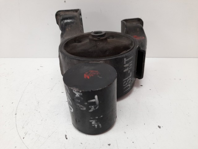 219301H100 Soporte trasero del motor  comprar en Zaragoza