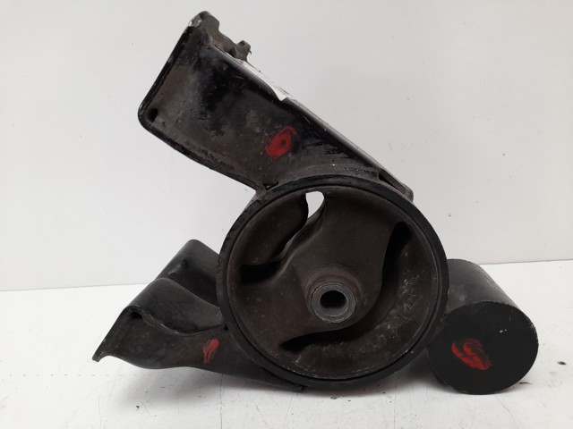 HYUNDAI 219301H100 Soporte de motor trasero  en stock Valencia